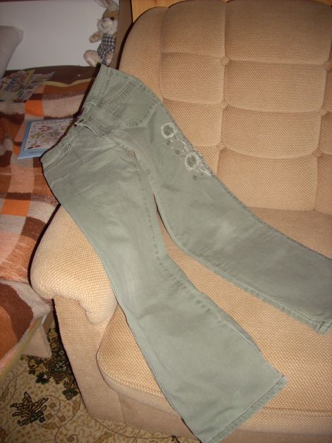 nadrag04.jpg
